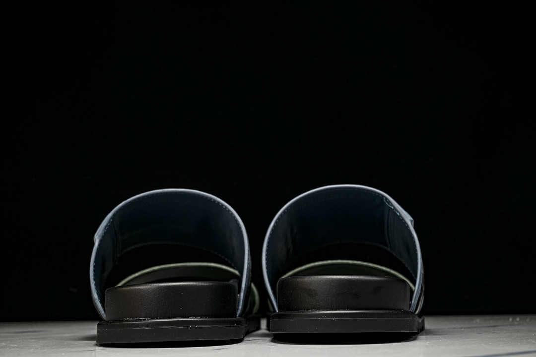 HM Sandals HM-S085