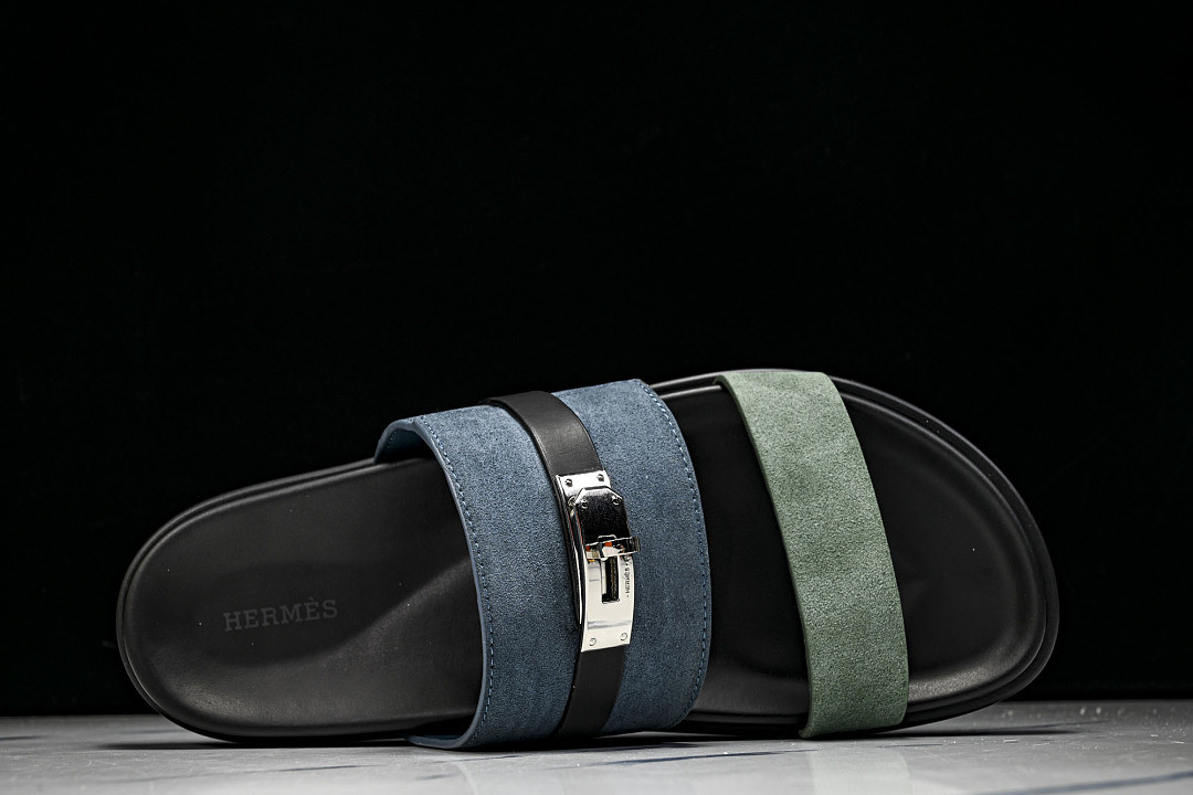 HM Sandals HM-S085