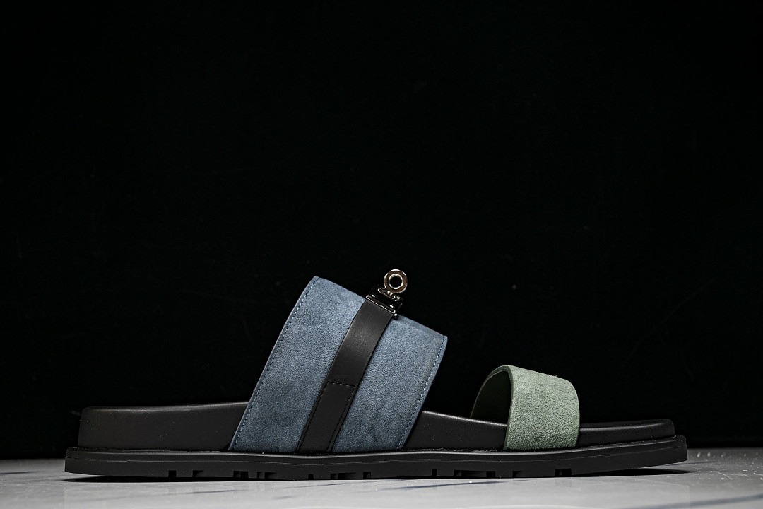 HM Sandals HM-S085