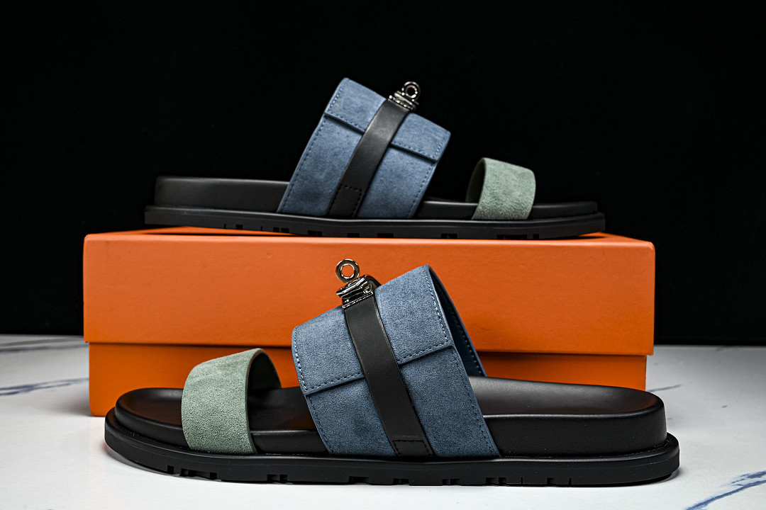 HM Sandals HM-S085