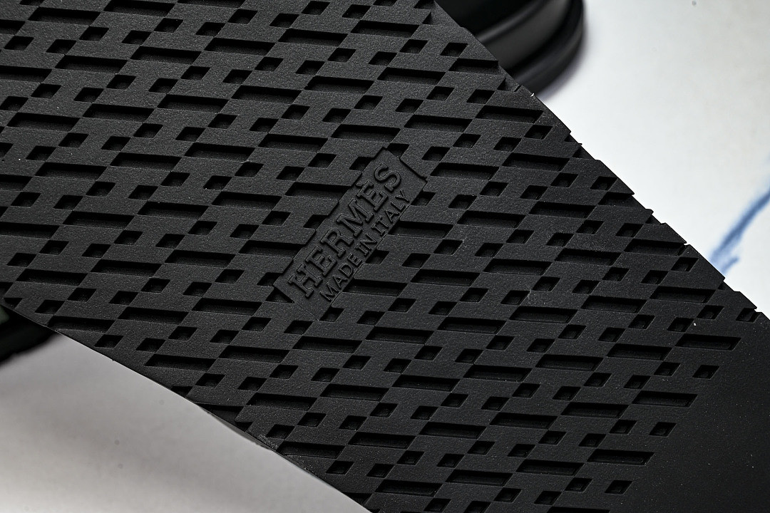 HM Sandals HM-S085