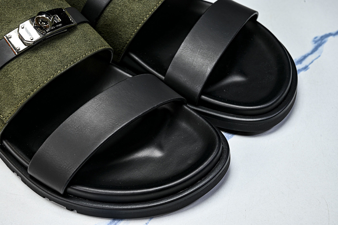 HM Sandals HM-S086