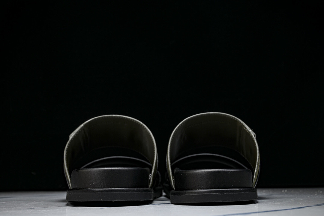 HM Sandals HM-S086