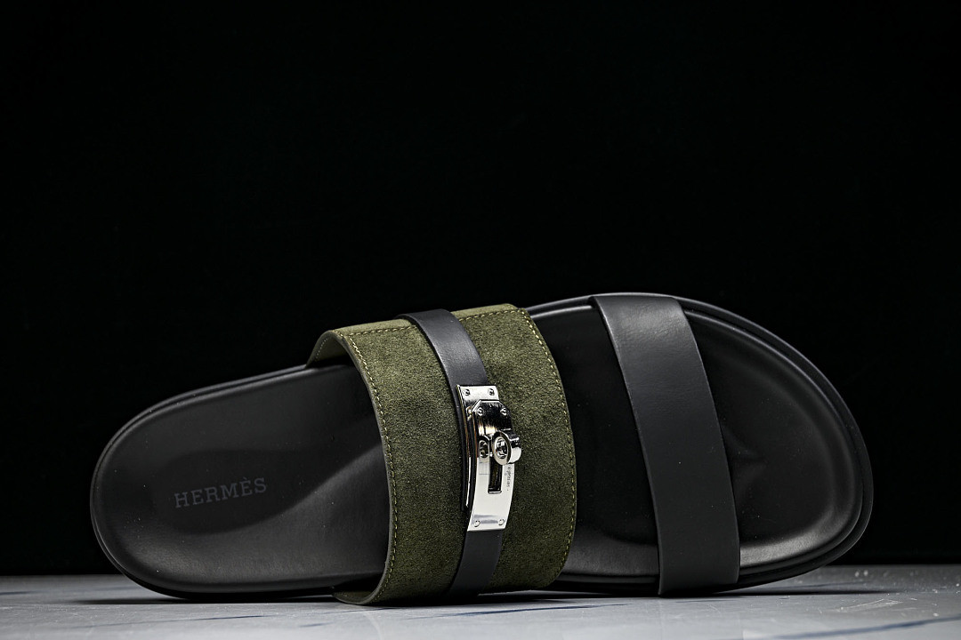 HM Sandals HM-S086