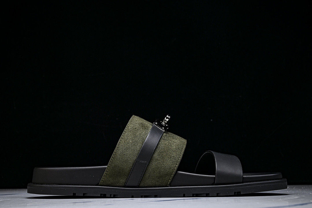 HM Sandals HM-S086