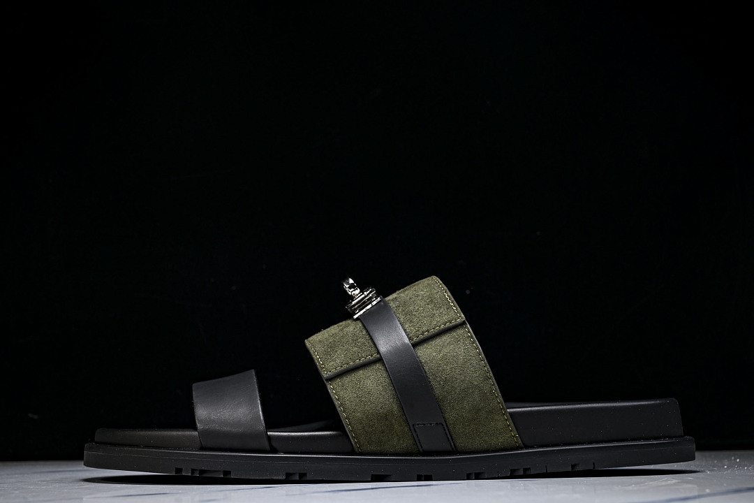 HM Sandals HM-S086