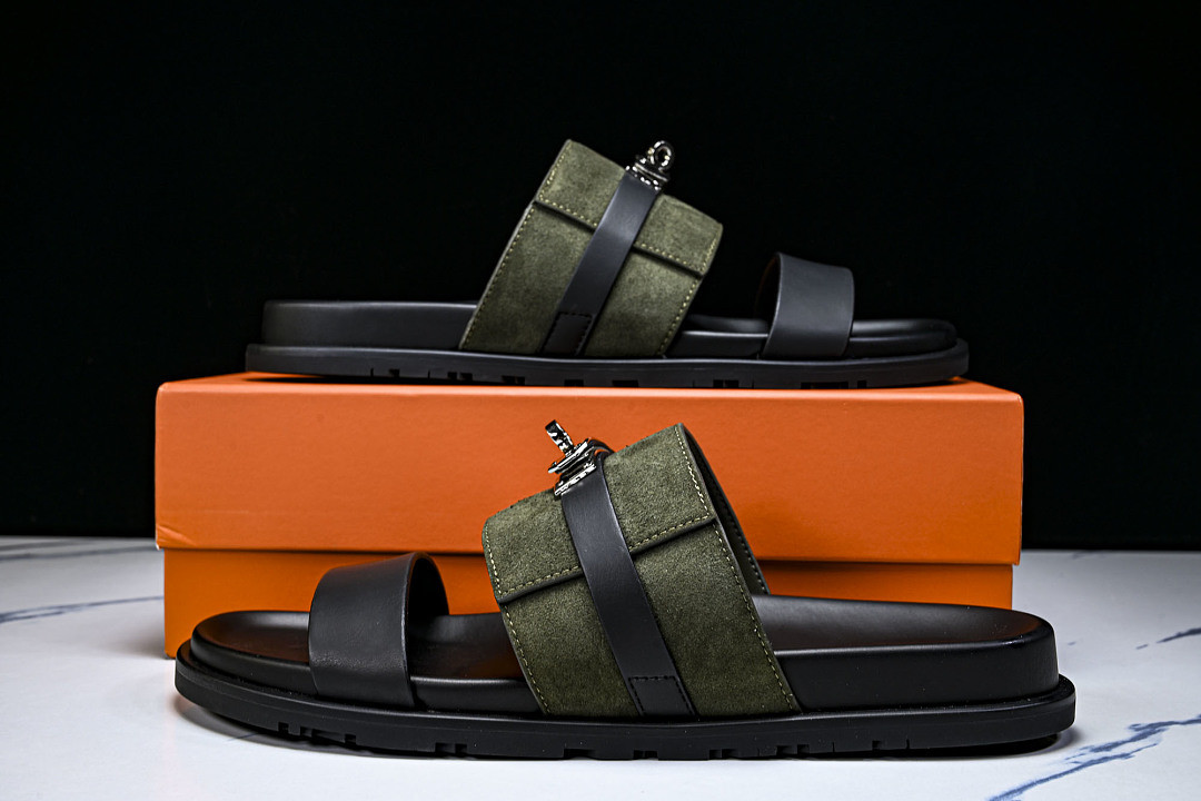 HM Sandals HM-S086