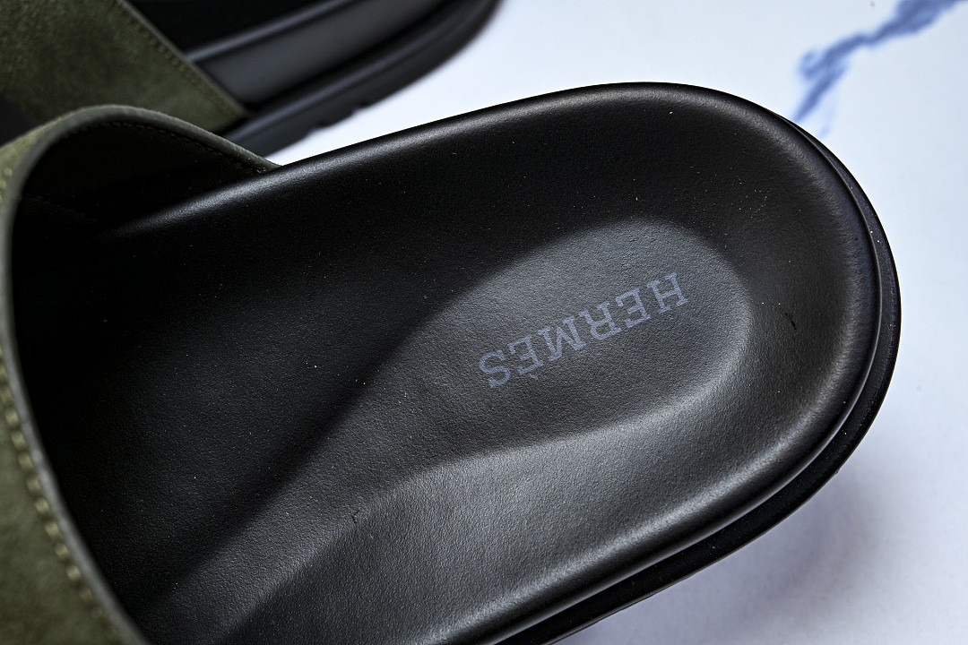 HM Sandals HM-S086