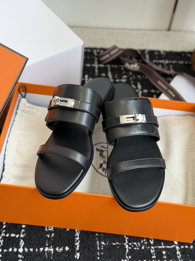 HM Sandals HM-S087