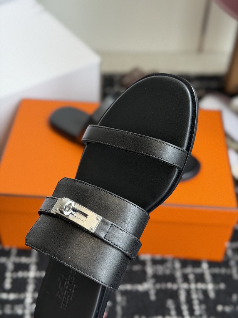 HM Sandals HM-S087