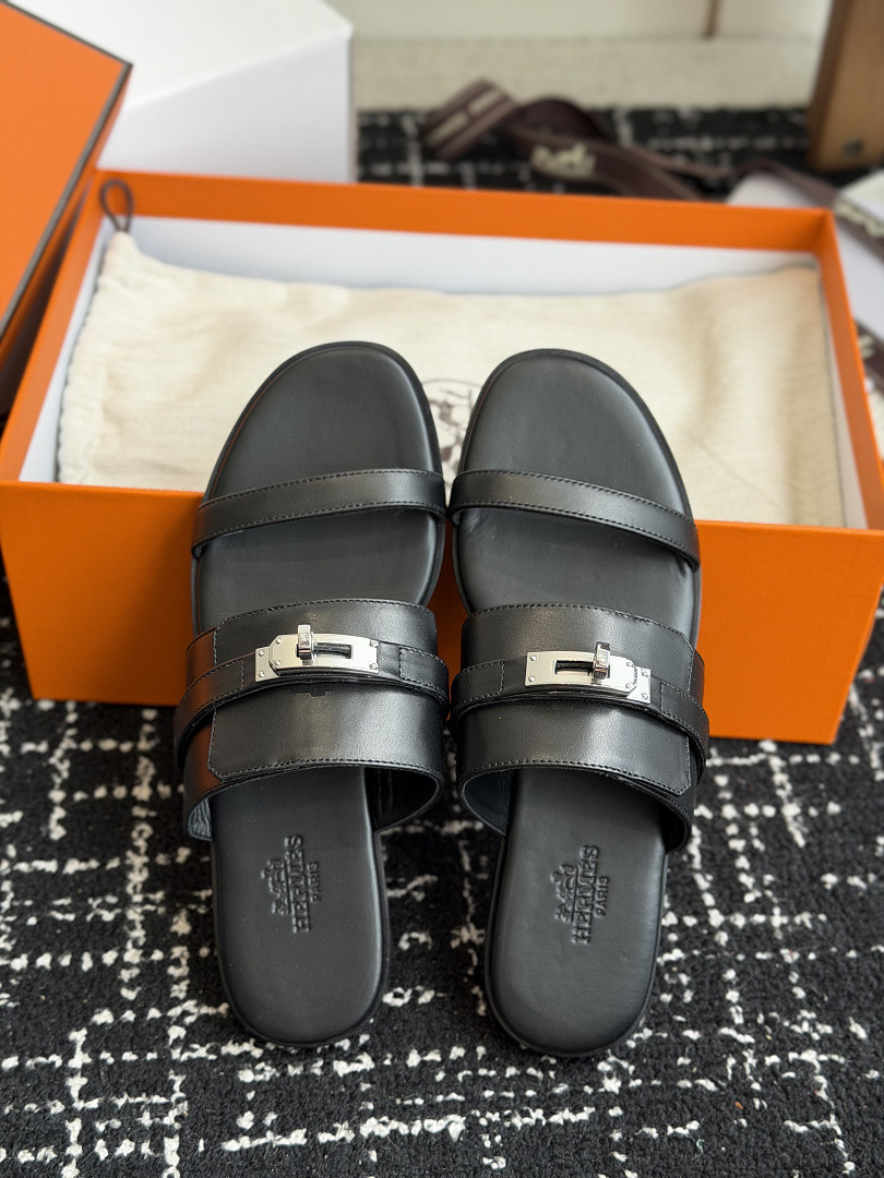 HM Sandals HM-S087