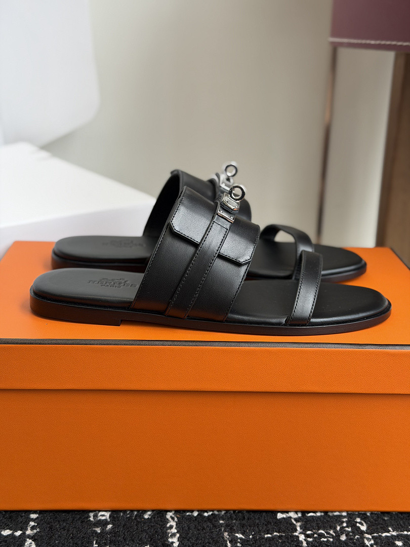HM Sandals HM-S087