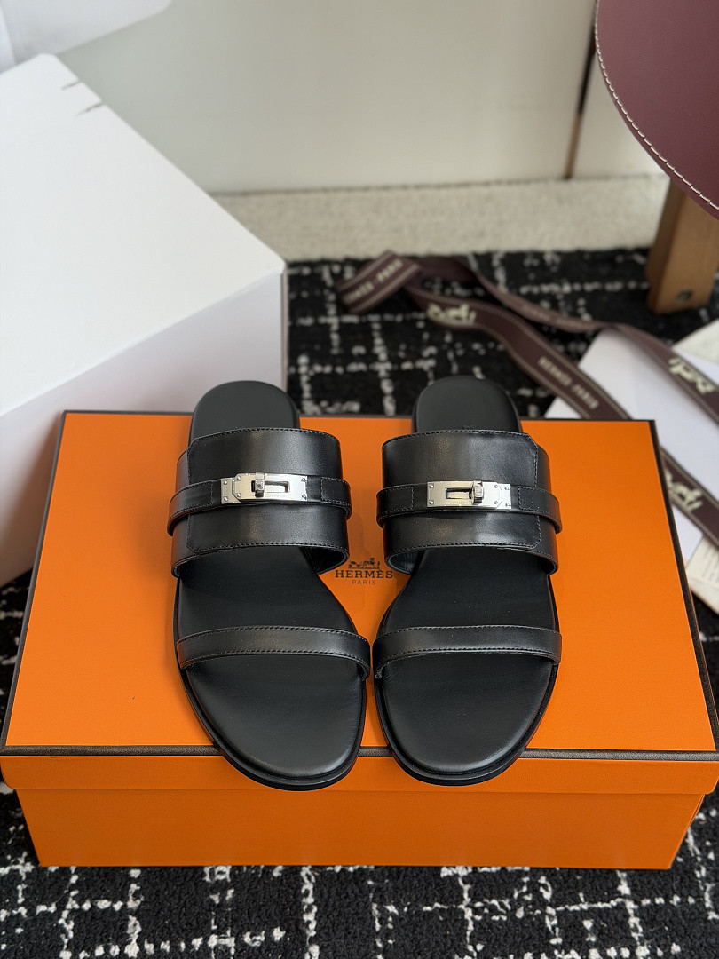 HM Sandals HM-S087