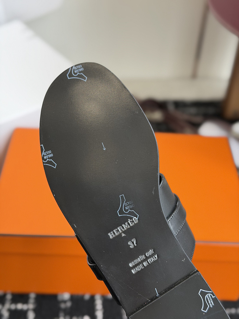 HM Sandals HM-S087