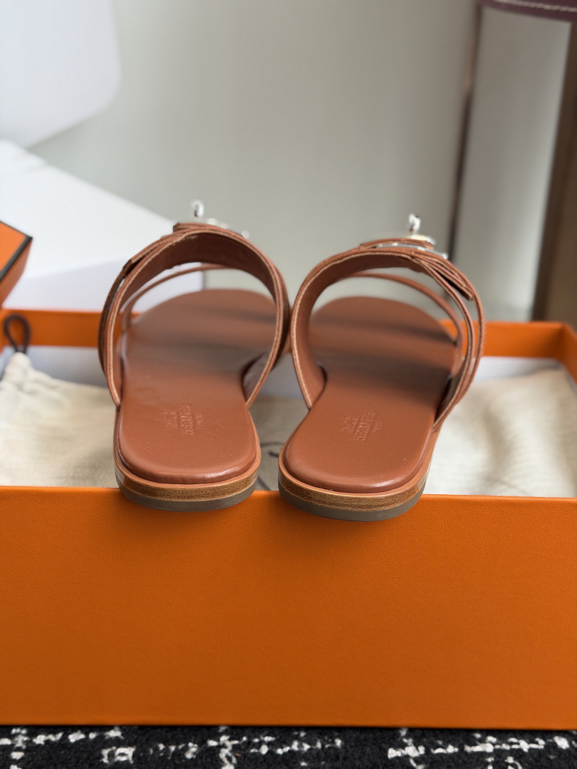 HM Sandals HM-S088