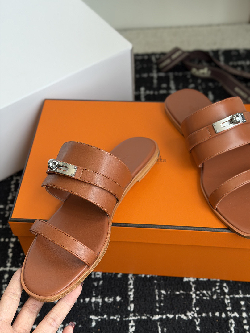 HM Sandals HM-S088