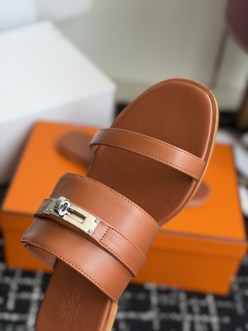 HM Sandals HM-S088