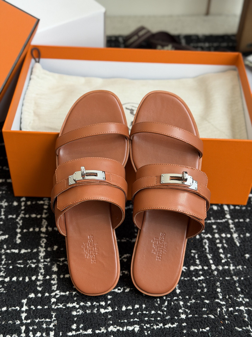 HM Sandals HM-S088