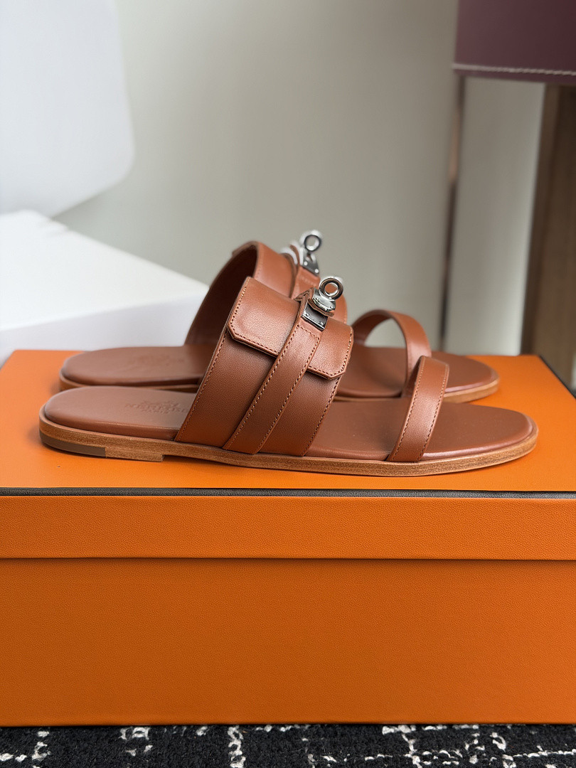 HM Sandals HM-S088