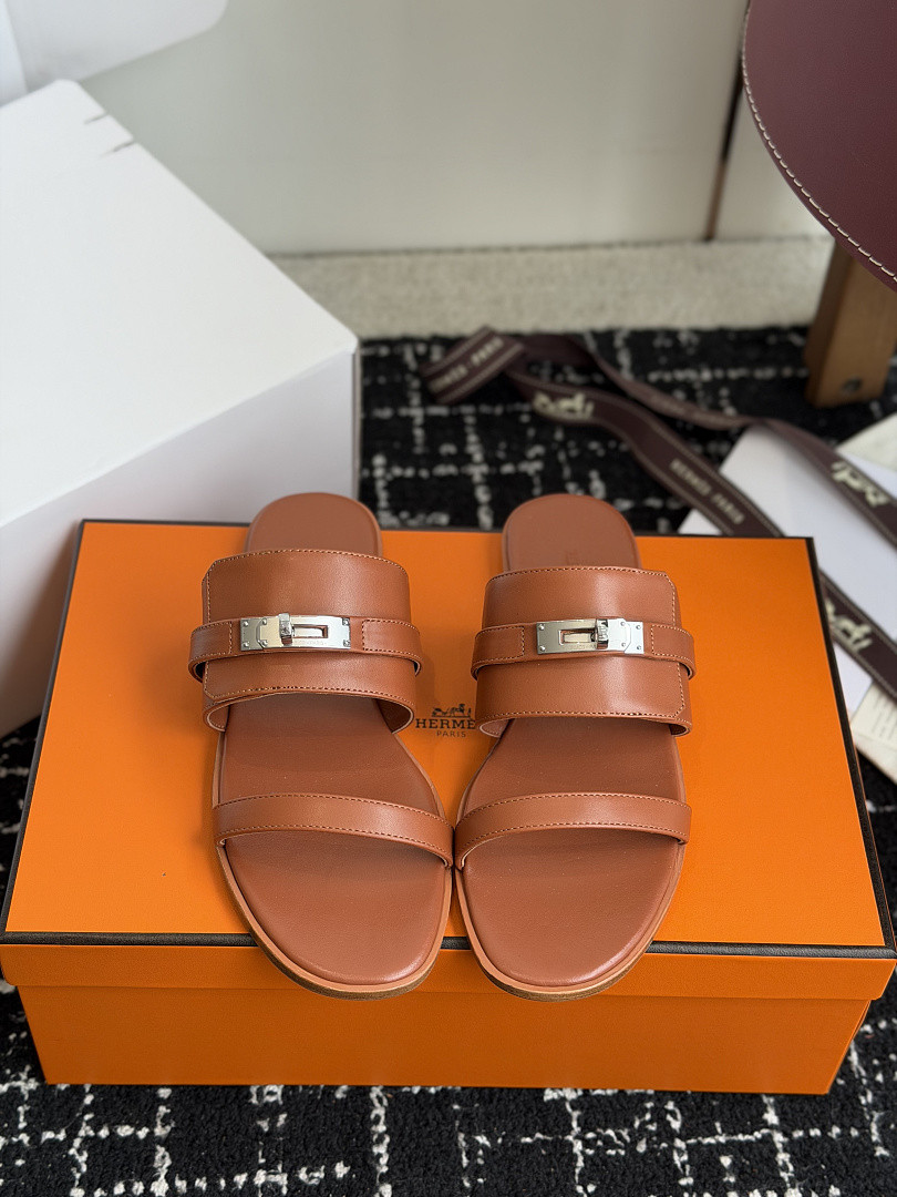 HM Sandals HM-S088