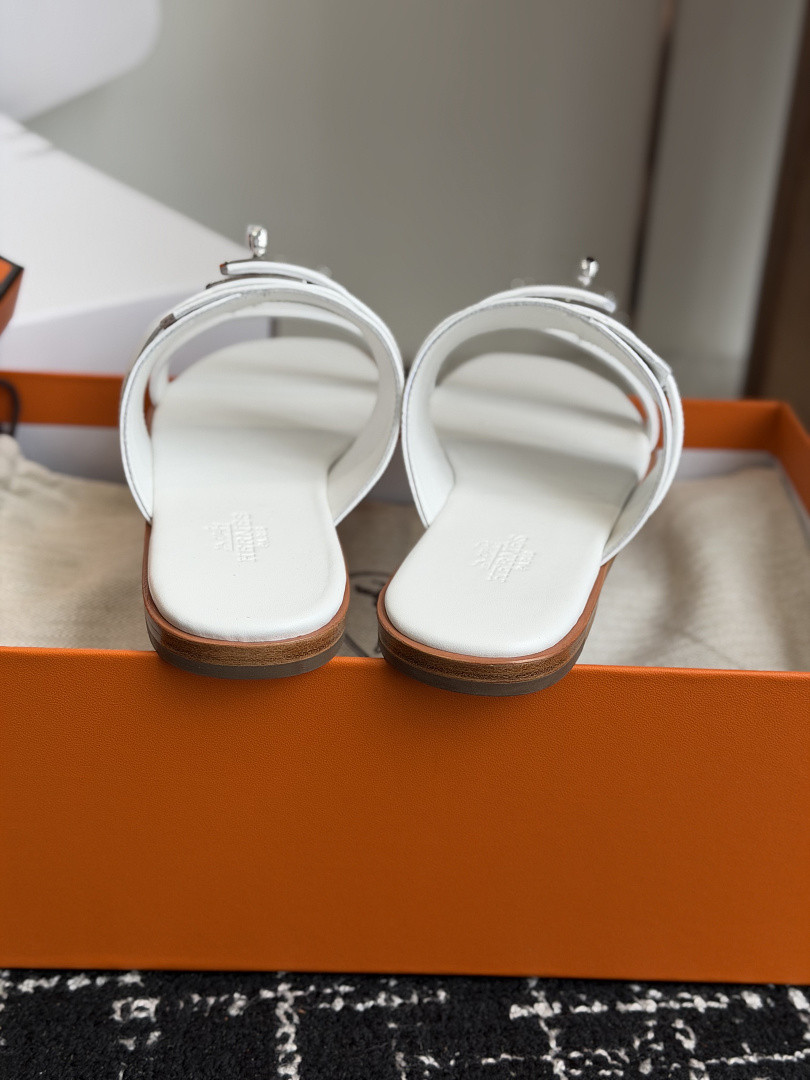 HM Sandals HM-S089