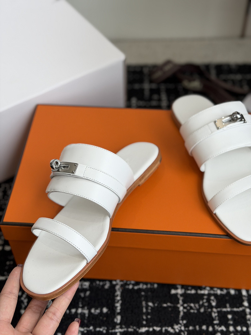HM Sandals HM-S089