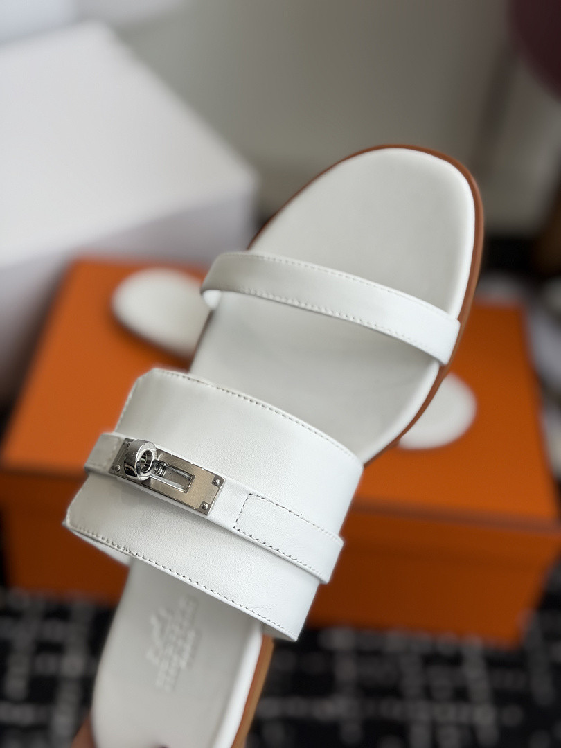 HM Sandals HM-S089