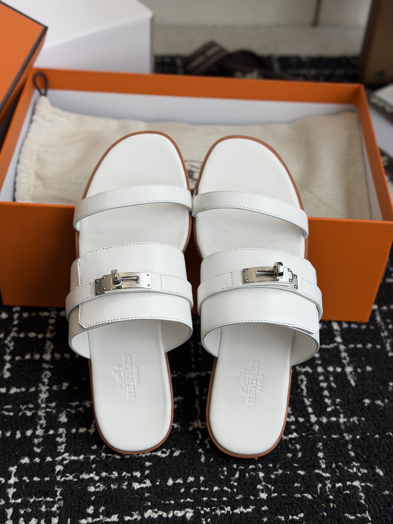 HM Sandals HM-S089