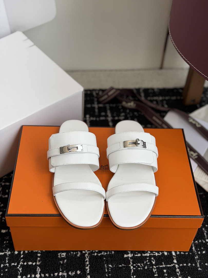 HM Sandals HM-S089