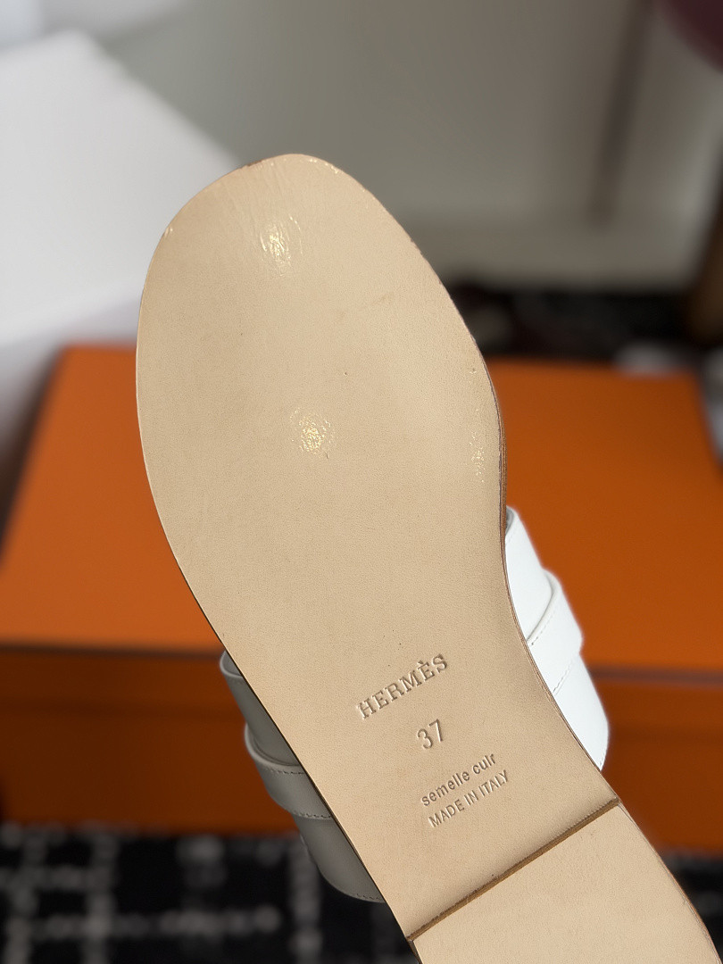 HM Sandals HM-S089