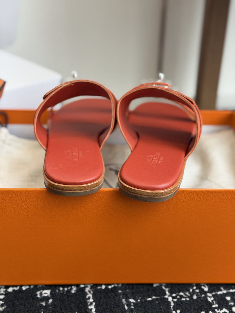 HM Sandals HM-S090