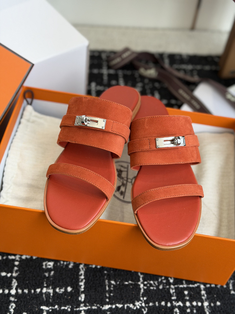 HM Sandals HM-S090