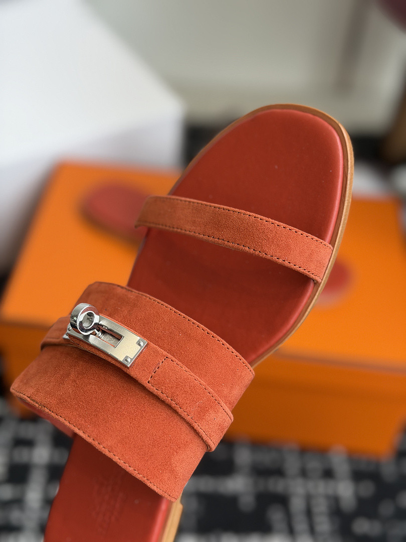 HM Sandals HM-S090