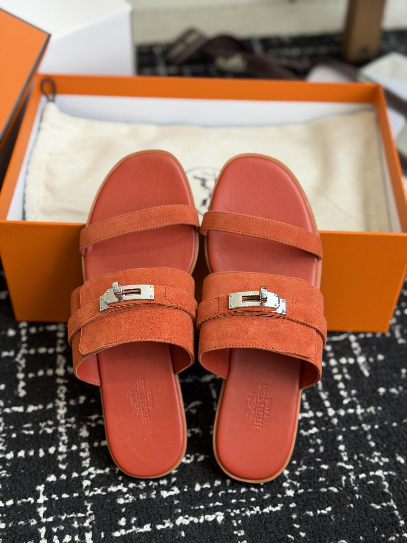 HM Sandals HM-S090