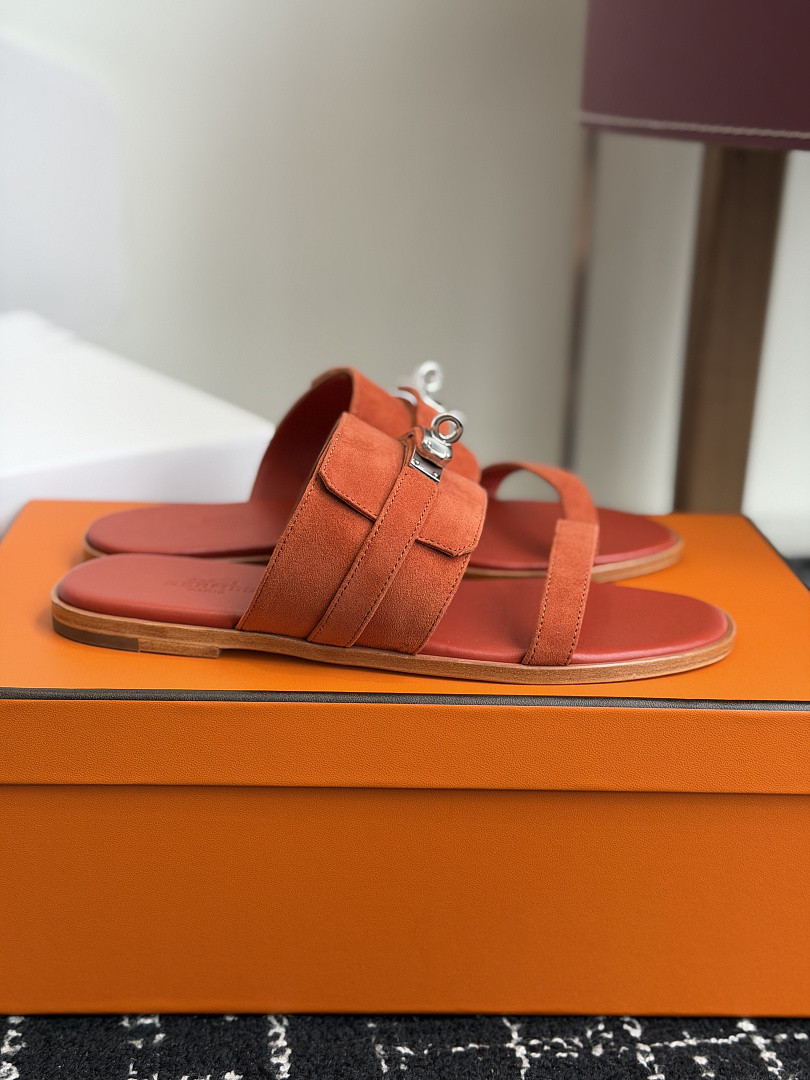 HM Sandals HM-S090