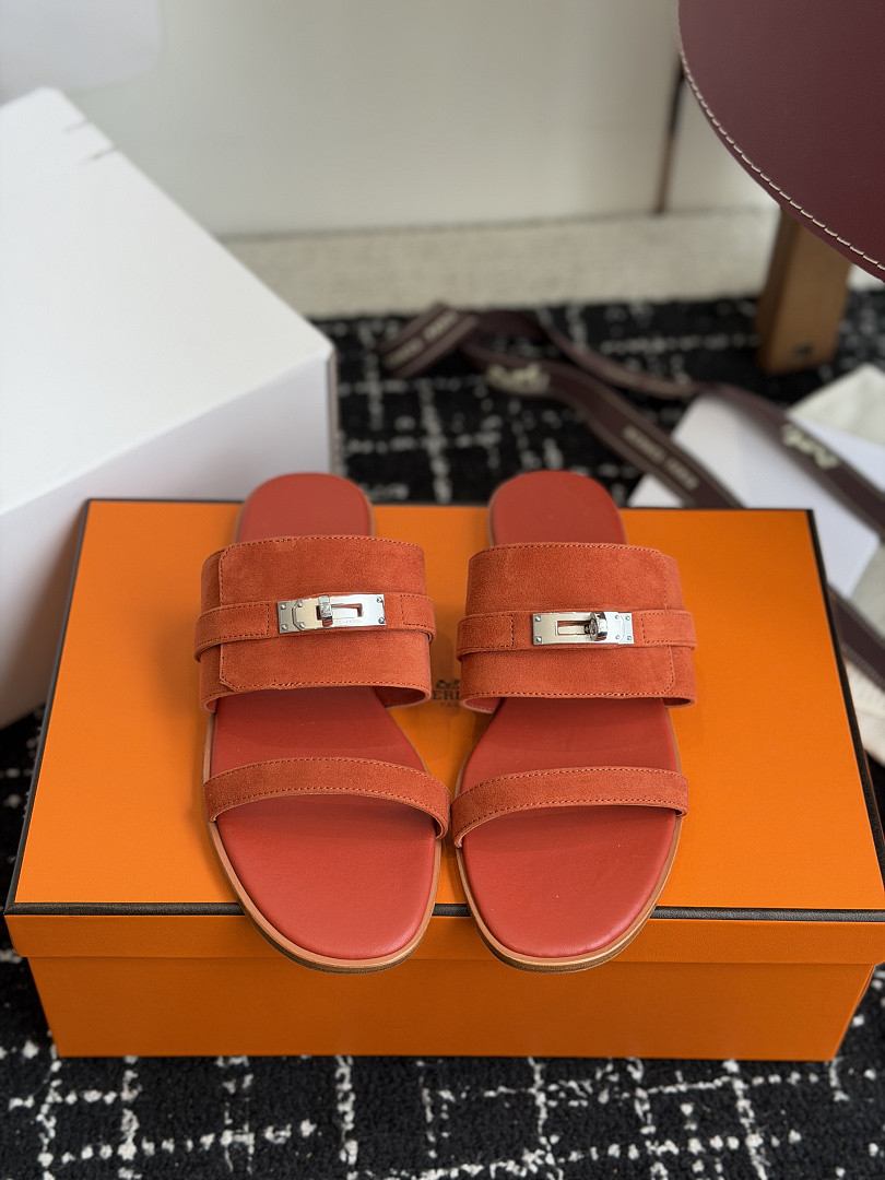 HM Sandals HM-S090