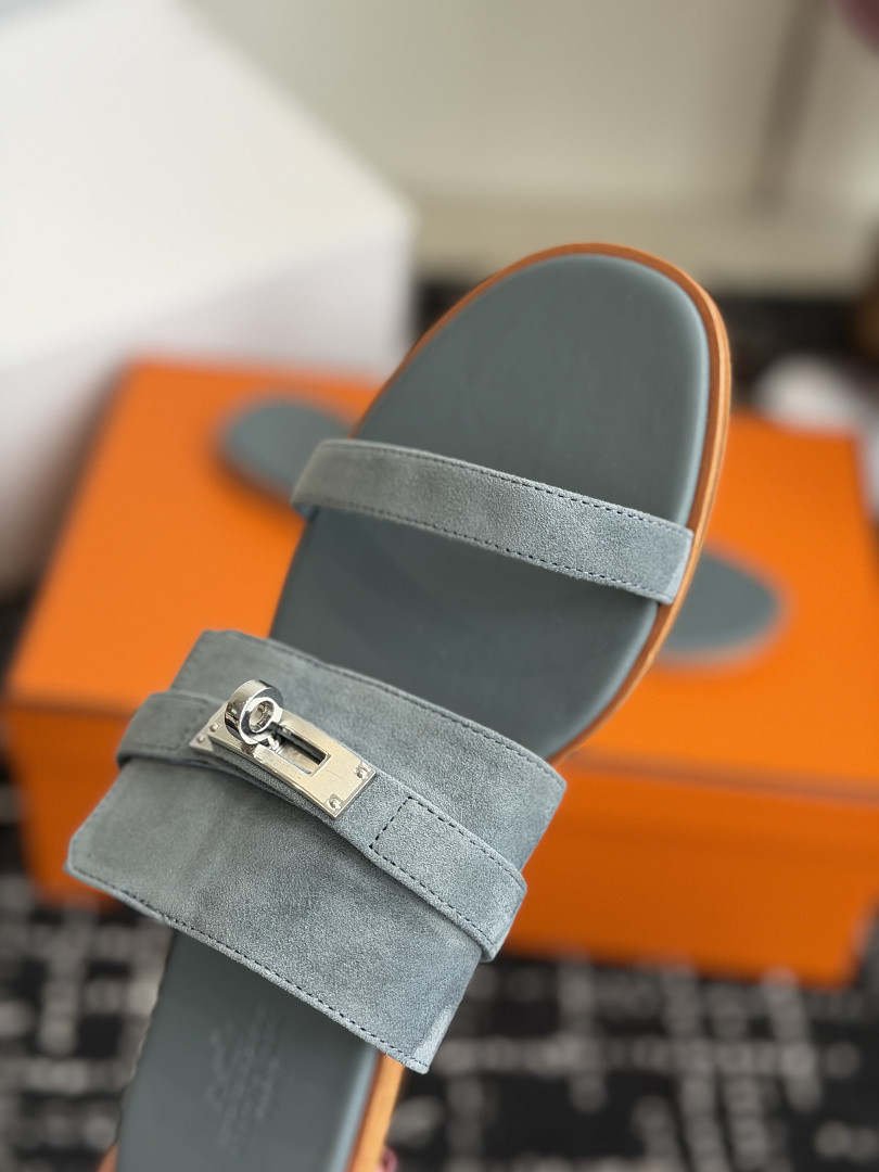 HM Sandals HM-S091
