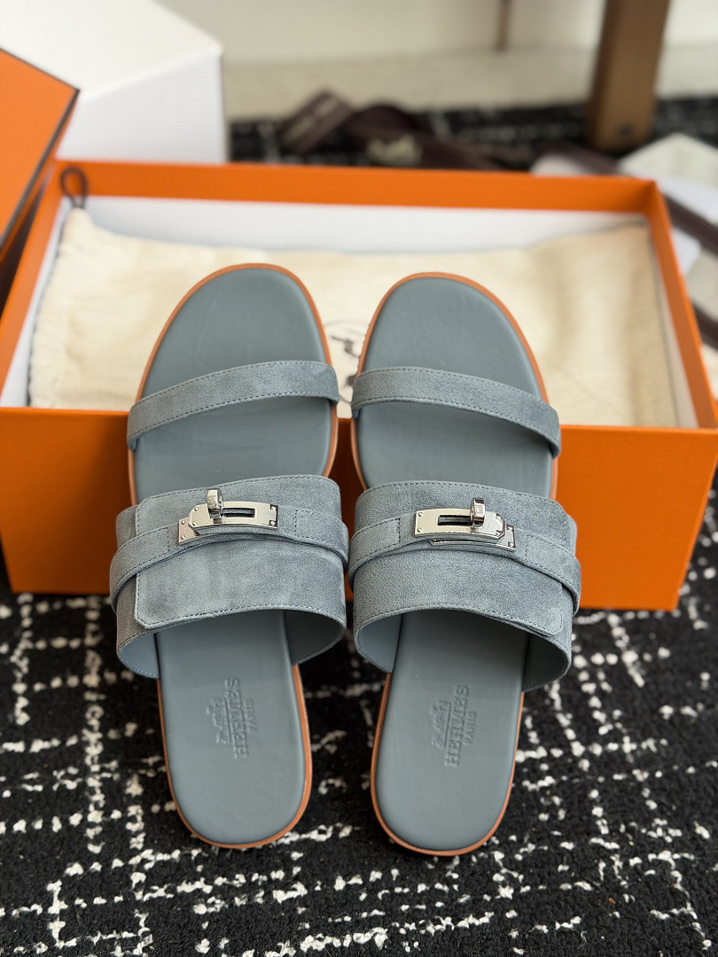 HM Sandals HM-S091