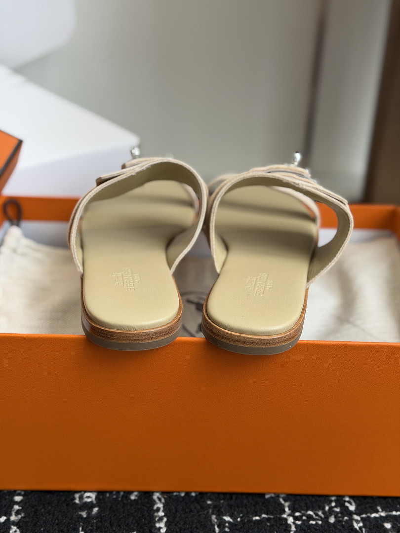 HM Sandals HM-S092