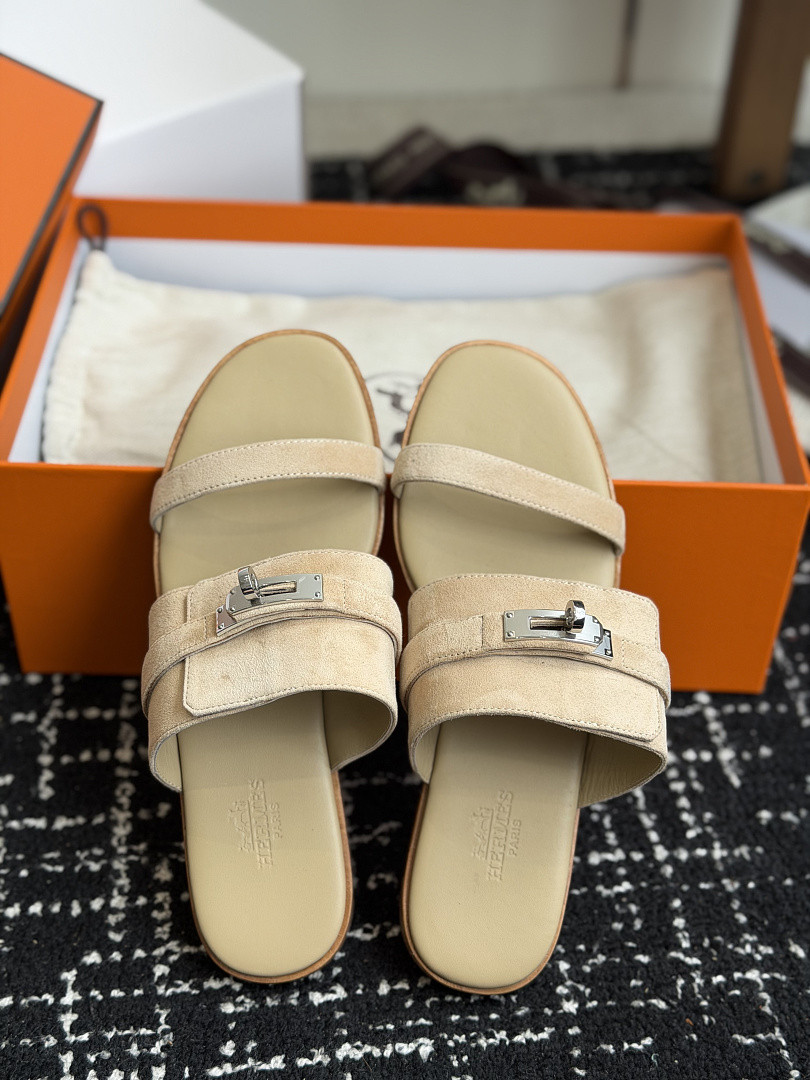 HM Sandals HM-S092
