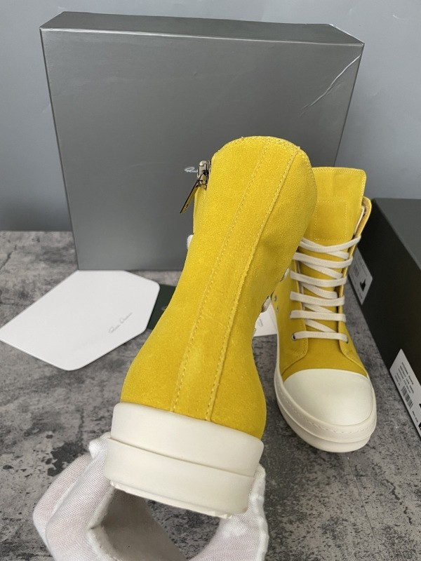 RO Sneakers