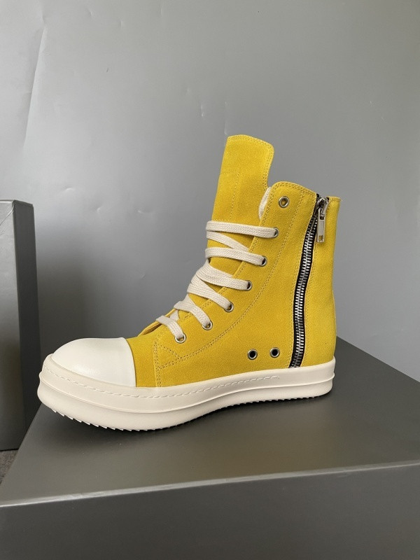 RO Sneakers