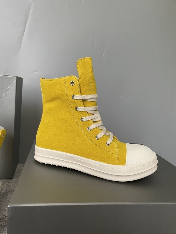 RO Sneakers