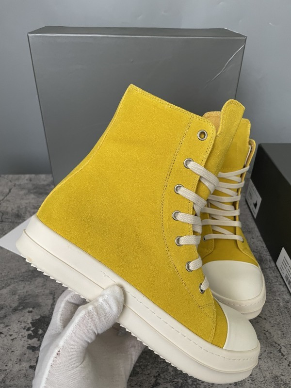 RO Sneakers