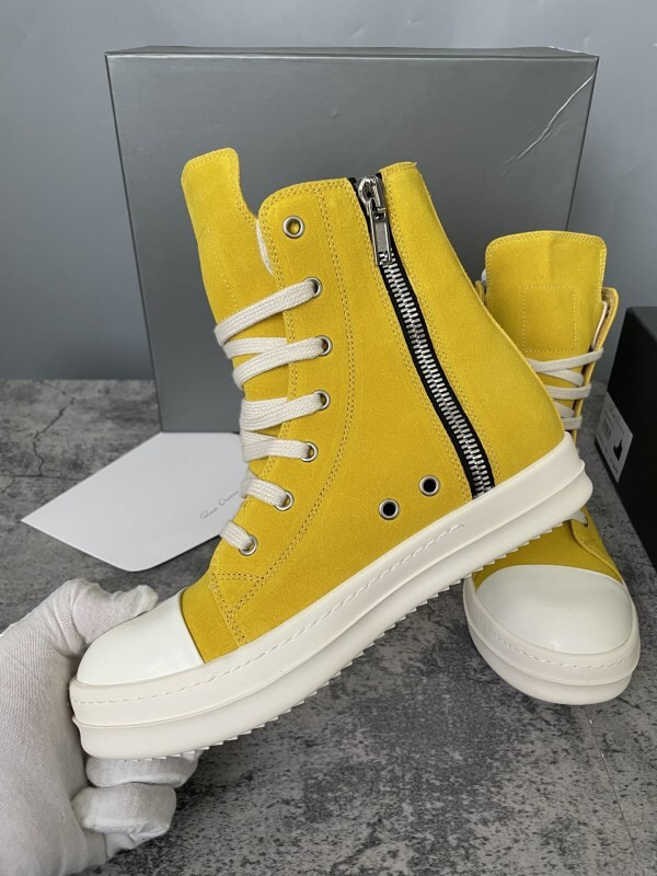 RO Sneakers