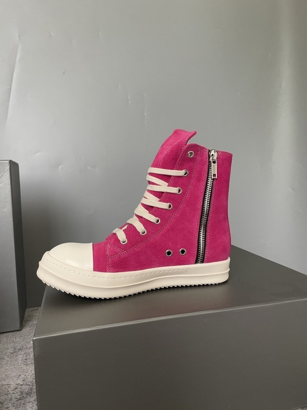 RO Sneakers