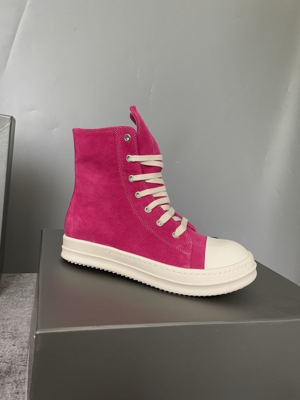 RO Sneakers