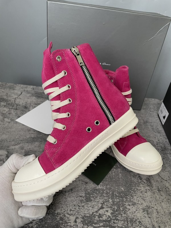 RO Sneakers