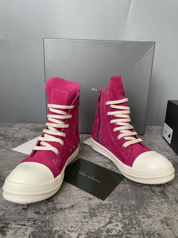 RO Sneakers
