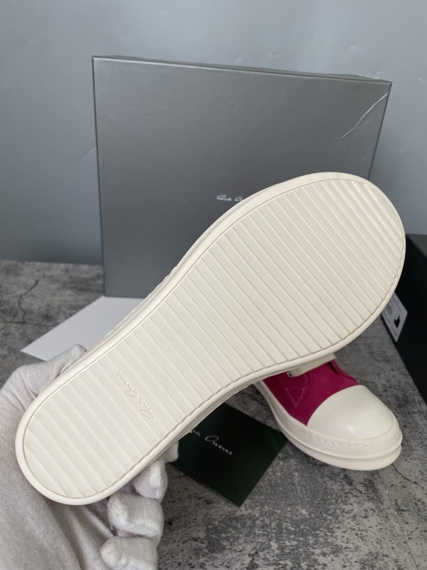 RO Sneakers